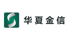 【天津】凝聚共识促发展——天津市财政局局领导与行业党外代表人士开展联谊交友座谈交流